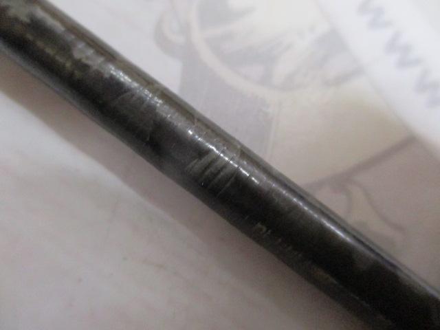 ゾディアス 166M-2