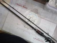 ゾディアス 166M-2