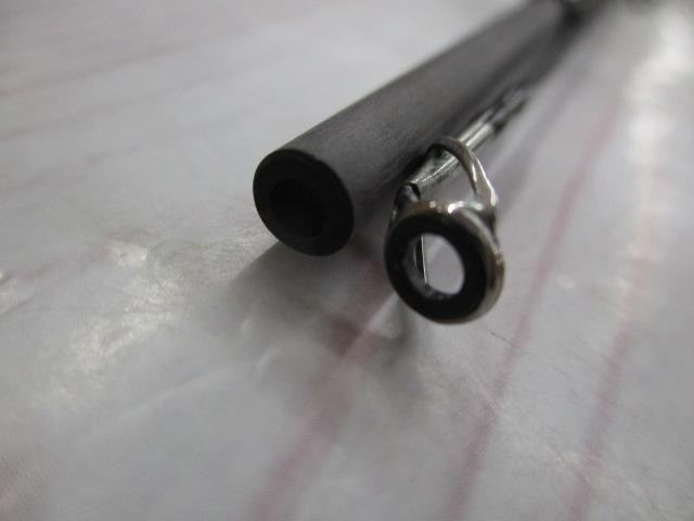 ソルティーフィールド SFC-702ML