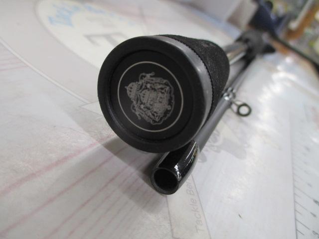 ソルティーフィールド SFC-702ML