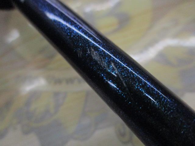 エメラルダスMX 86M・E