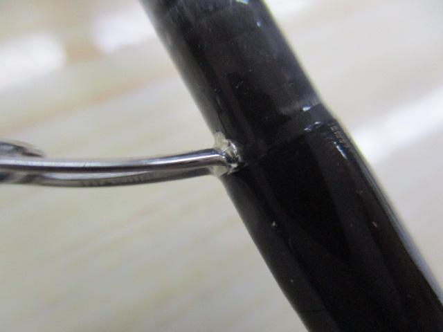 エメラルダスMX 86M・E