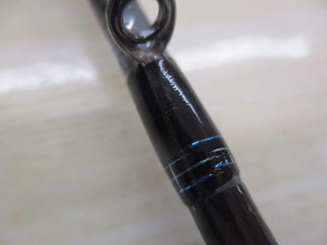 エメラルダスMX 86M・E