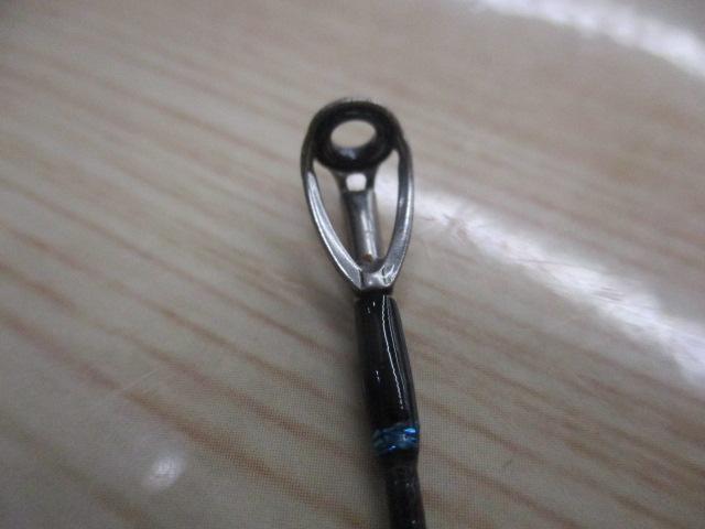 エメラルダスMX 86M・E