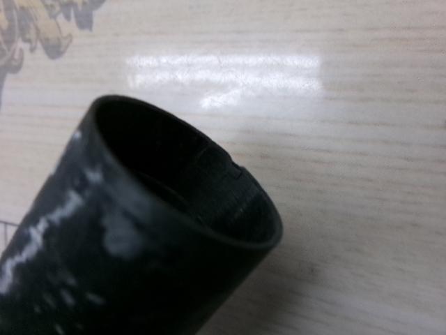 アルビレオ 早瀬抜95MG