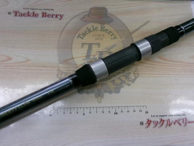 リバティクラブタチウオ 4-48｜＠ベリーネット 日本最大新品中古
