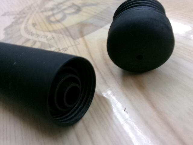 リバティクラブタチウオ 4-48