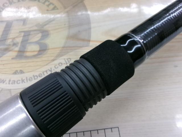 リバティクラブタチウオ 4-48｜＠ベリーネット 日本最大新品中古