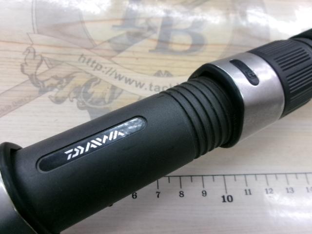 リバティクラブタチウオ 4-48｜＠ベリーネット 日本最大新品中古