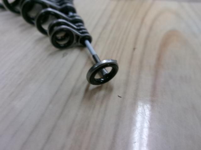 リバティクラブタチウオ 4-48