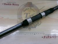 リバティクラブタチウオ 4-48