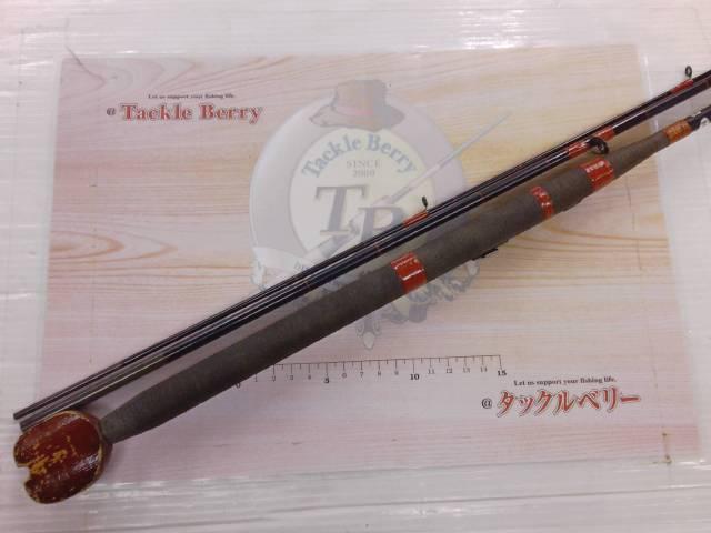 金剛めばる 3.0M