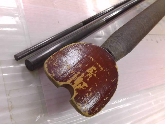 金剛めばる 3.0M