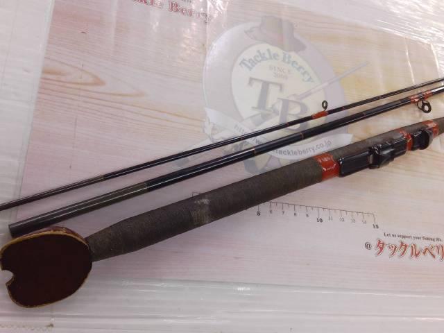 金剛めばる 3.0M