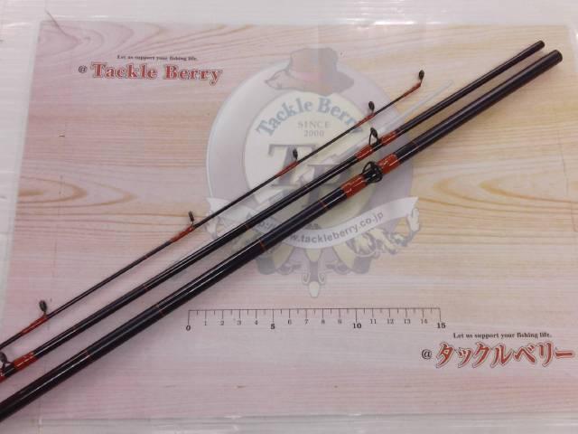 金剛めばる 3.0M