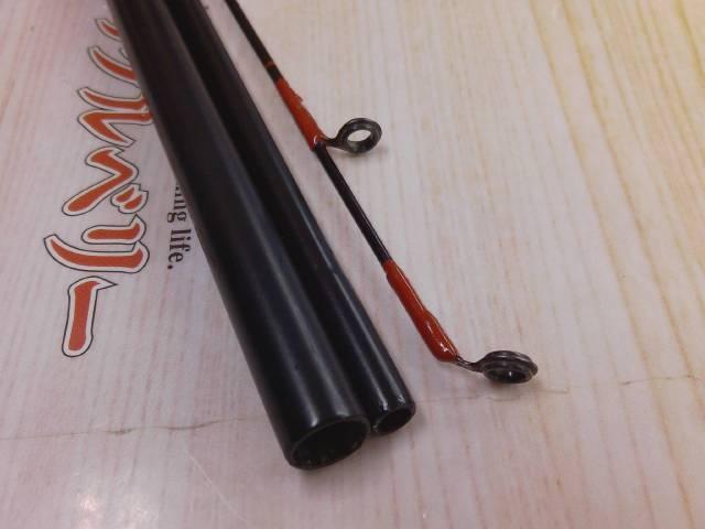 金剛めばる 3.0M