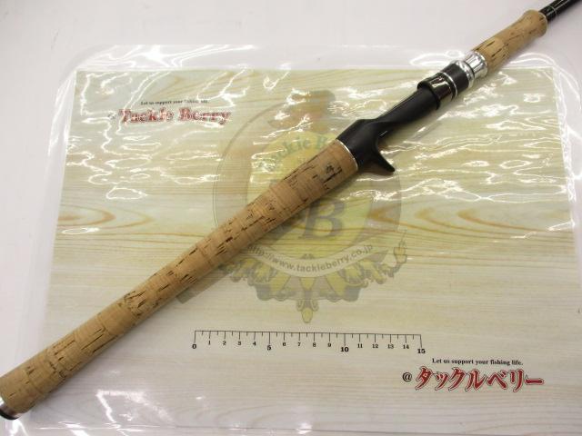 グラディエーターG-71MH+Cアームストロング｜＠ベリーネット 日本最大