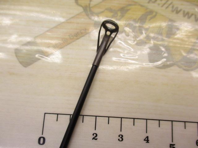 グラディエーターG-71MH+Cアームストロング｜＠ベリーネット 日本最大