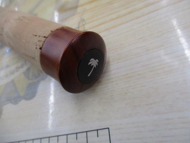 エゲリア ETNC-80M