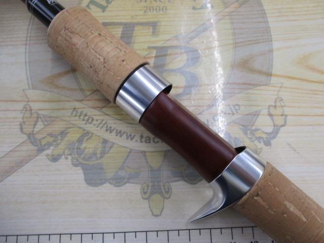 エゲリア ETNC-80M