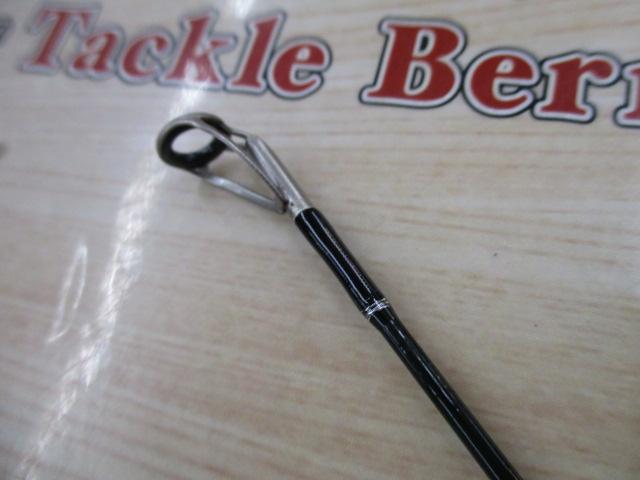 エゲリア ETNC-80M