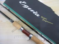 エゲリア ETNC-80M