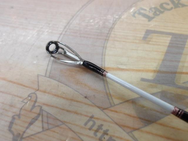 釣り竿１１本まとめ売り ブンブンオリジナル「ジギングのませ胴突」 | 釣り具販売