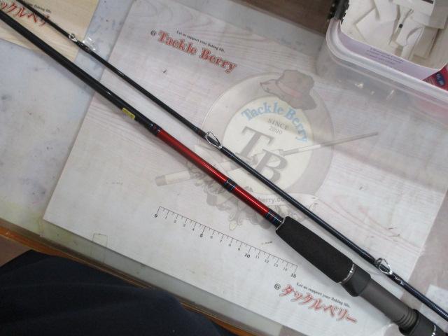 ソルティスト ST-EG832M