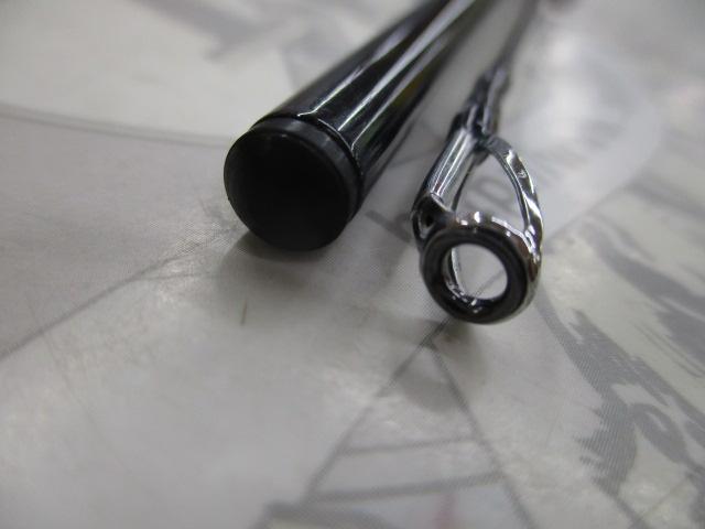 ソルティスト ST-EG832M