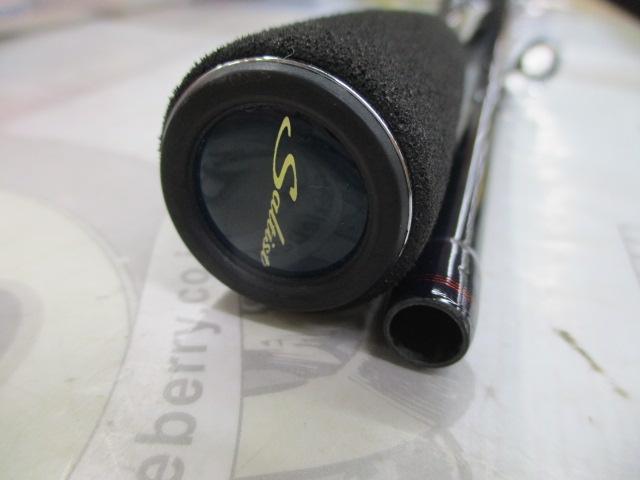 ソルティスト ST-EG832M