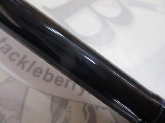 ソルティスト ST-EG832M