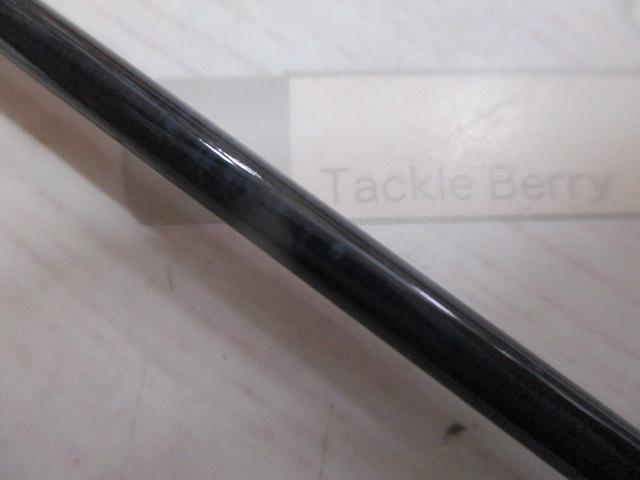 ソルティスト ST-EG832M