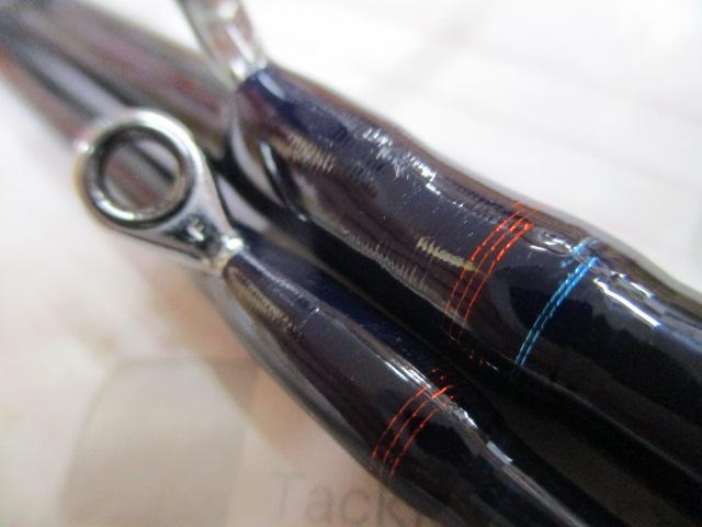 ソルティスト ST-EG832M