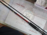 ソルティスト ST-EG832M｜＠ベリーネット 日本最大新品中古釣具WEBショップ