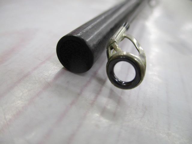 23ディアルーナ S96M