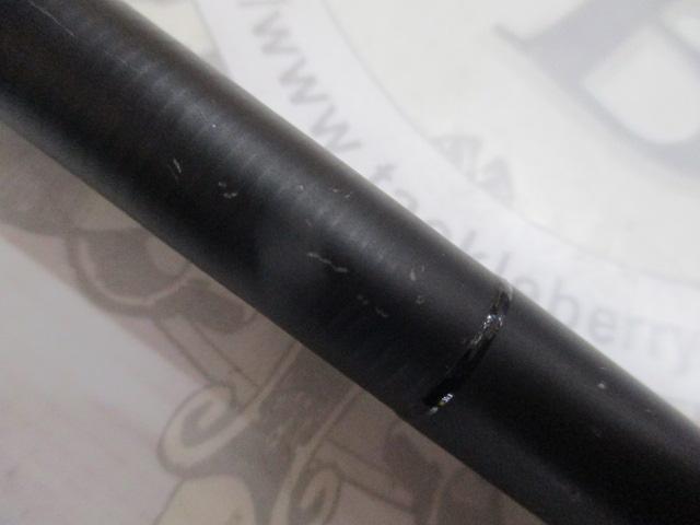 23ディアルーナ S96M