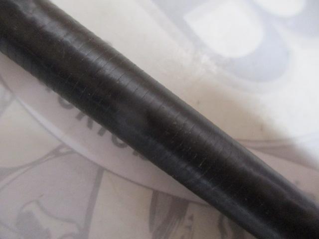 23ディアルーナ S96M