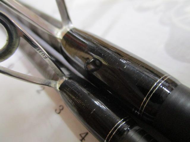 23ディアルーナ S96M