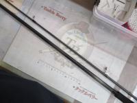 23ディアルーナ S96M