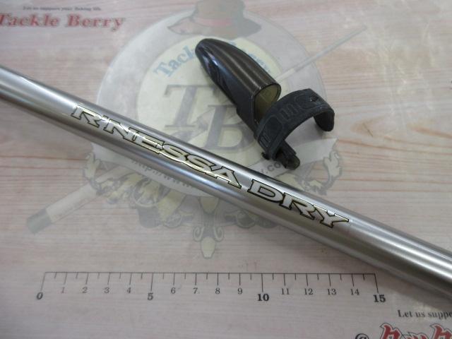 nessa dry 2-53　竿 nessa dry 2-53 竿 Yahoo!オークション -「ルネッサドライ」の落札相場