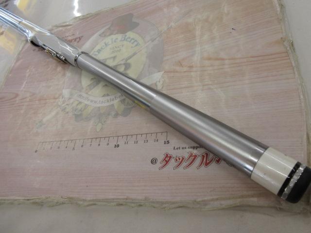 ルネッサドライ 1.2-53 ルネッサドライ 1.2-53