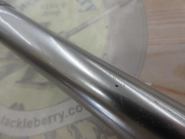 ルネッサドライ 1.2-53｜＠ベリーネット 日本最大新品中古釣具WEBショップ