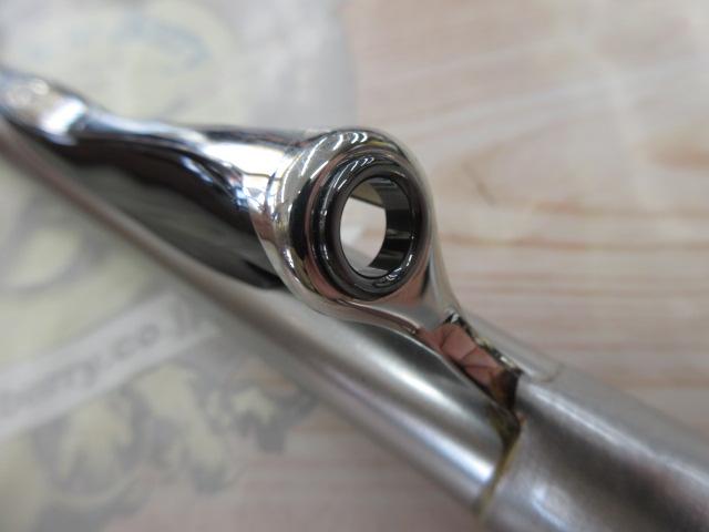 ルネッサドライ 1.2-53 ルネッサドライ 1.2-53｜＠ベリーネット 日本最大新品中古釣具