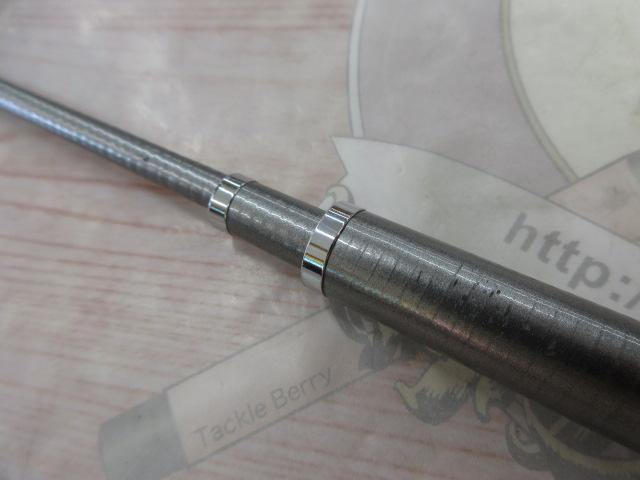 ルネッサドライ 1.2-53｜＠ベリーネット 日本最大新品中古釣具