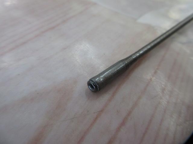 ルネッサドライ 1.2-53｜＠ベリーネット 日本最大新品中古釣具