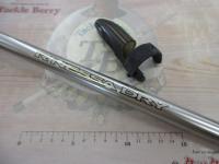 ルネッサドライ 1.2-53