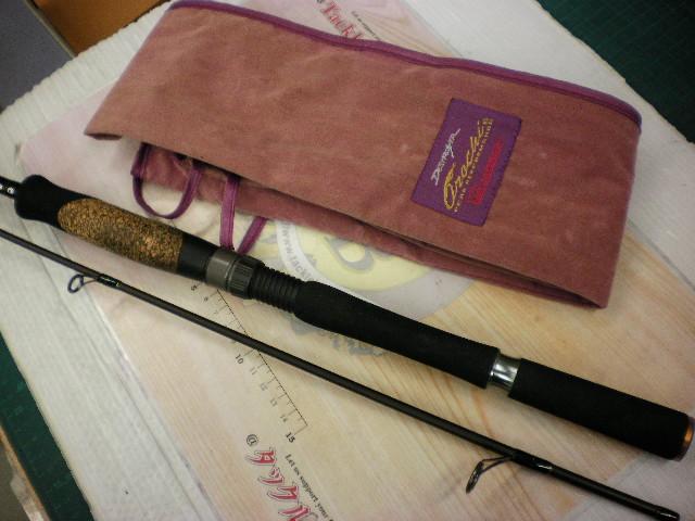 デストロイヤー F2-70DGS(オロチピークパフォーマンス)2pcs