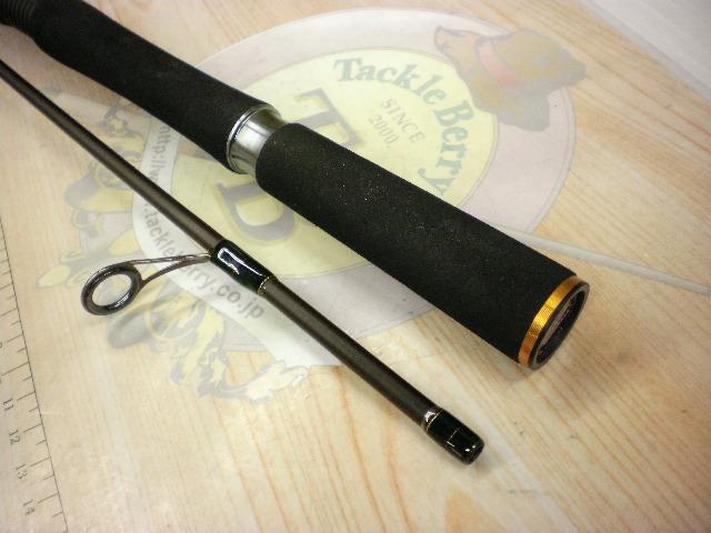 デストロイヤー F2-70DGS(オロチピークパフォーマンス)2pcs