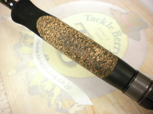 デストロイヤー F2-70DGS(オロチピークパフォーマンス)2pcs