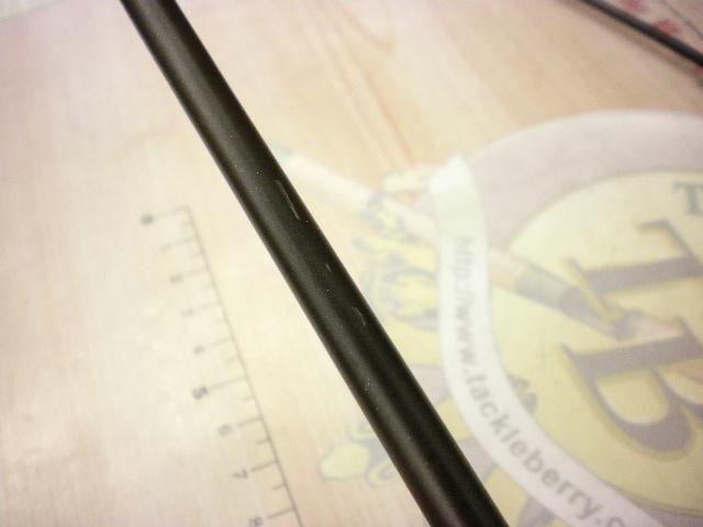 デストロイヤー F2-70DGS(オロチピークパフォーマンス)2pcs